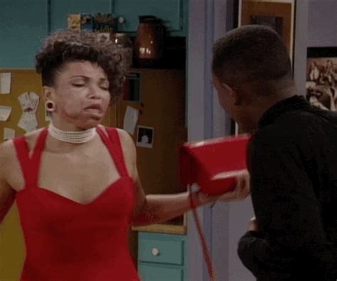 martin gina gif
